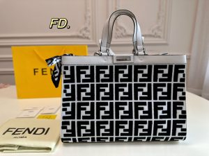 FashionReps Bags 09YAA6354