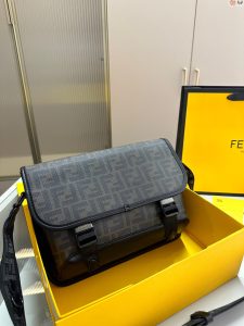 FashionReps Bags 09YAA6355