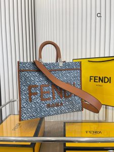 FashionReps Bags 09YAA6356