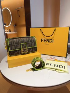 FashionReps Bags 09YAA6357