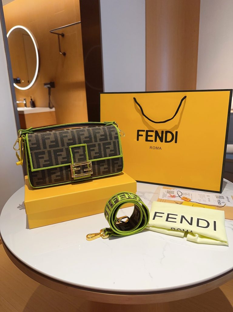 FashionReps Bags 09YAA6357
