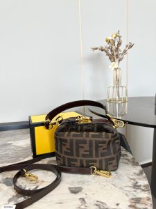 FashionReps Bags 09YAA6359