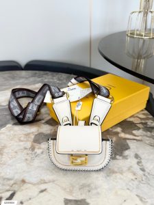 FashionReps Bags 09YAA6360