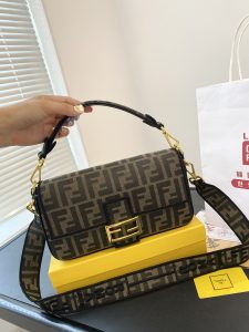 FashionReps Bags 09YAA6361