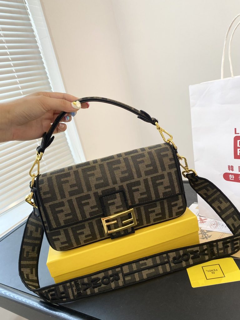 FashionReps Bags 09YAA6361