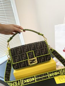 FashionReps Bags 09YAA6362