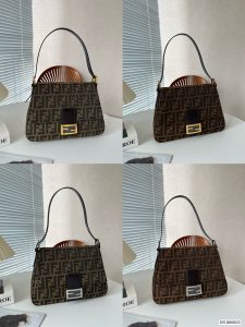 FashionReps Bags 09YAA6363