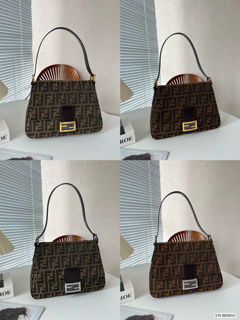 FashionReps Bags 09YAA6363