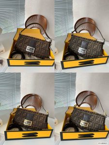 FashionReps Bags 09YAA6364