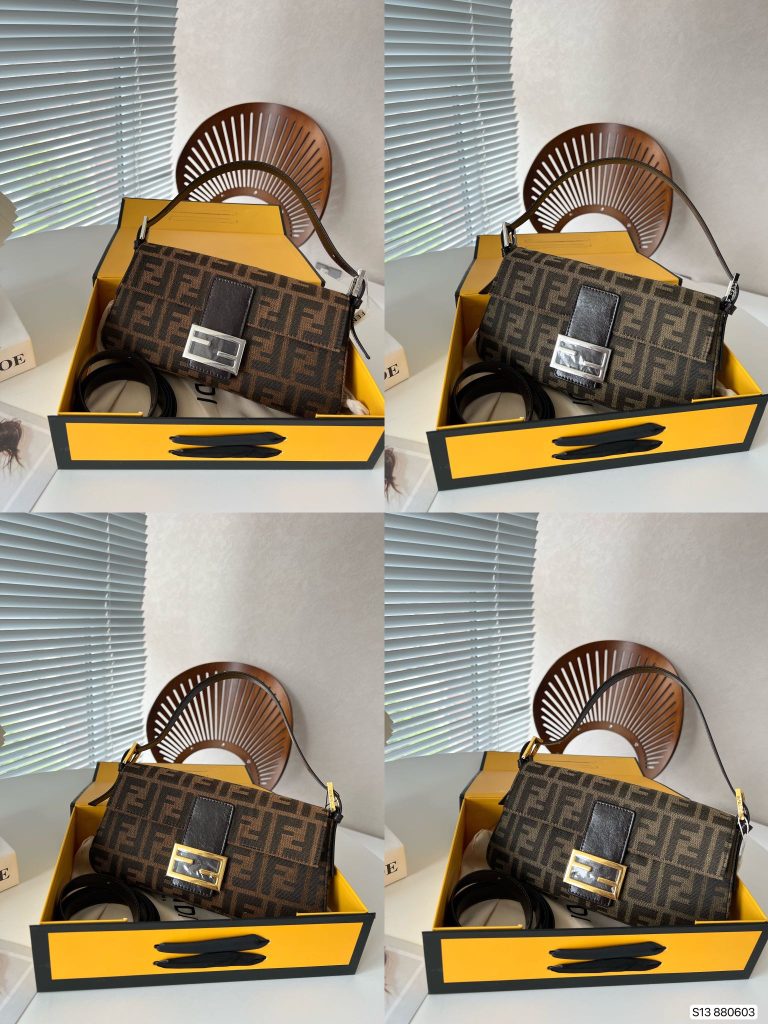 FashionReps Bags 09YAA6364