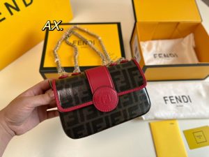 FashionReps Bags 09YAA6365