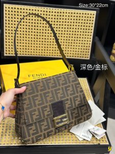 FashionReps Bags 09YAA6366