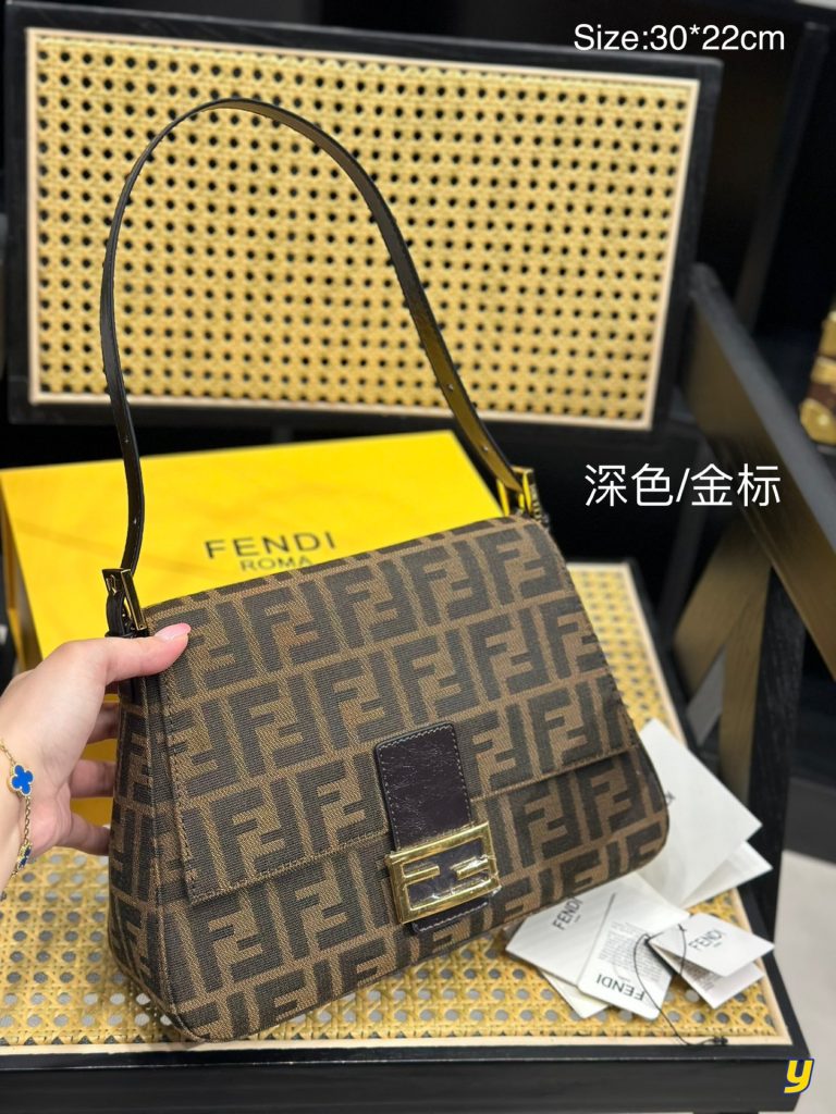 FashionReps Bags 09YAA6366