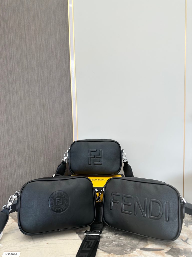 FashionReps Bags 09YAA6367