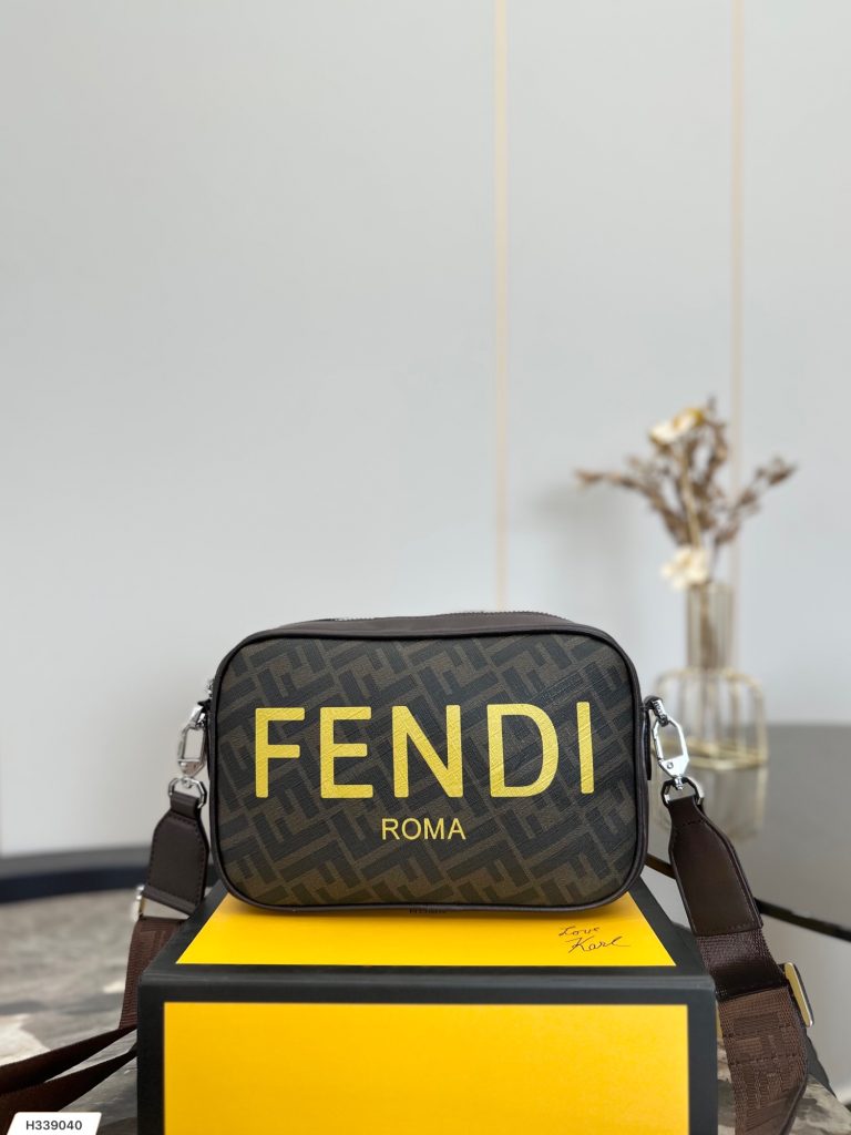 FashionReps Bags 09YAA6368