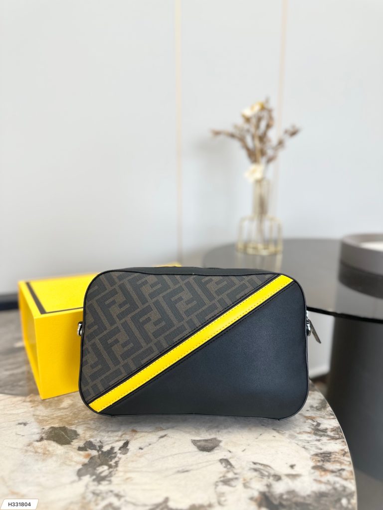 FashionReps Bags 09YAA6369