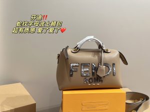 FashionReps Bags 09YAA6370