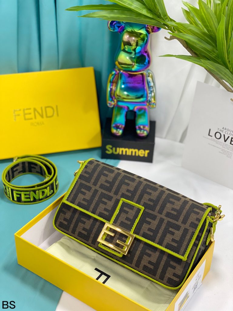 FashionReps Bags 09YAA6371