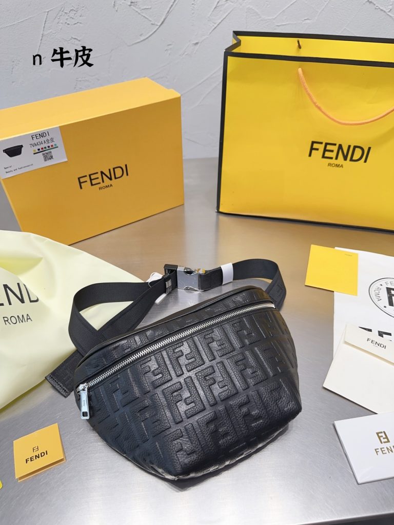 FashionReps Bags 09YAA6372