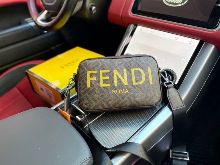 FashionReps Bags 09YAA6373