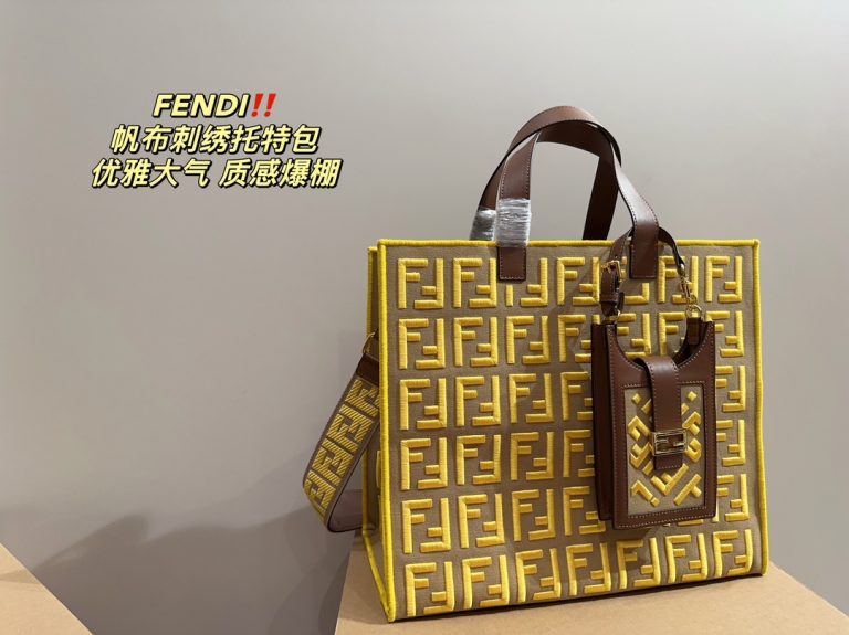 FashionReps Bags 09YAA6374