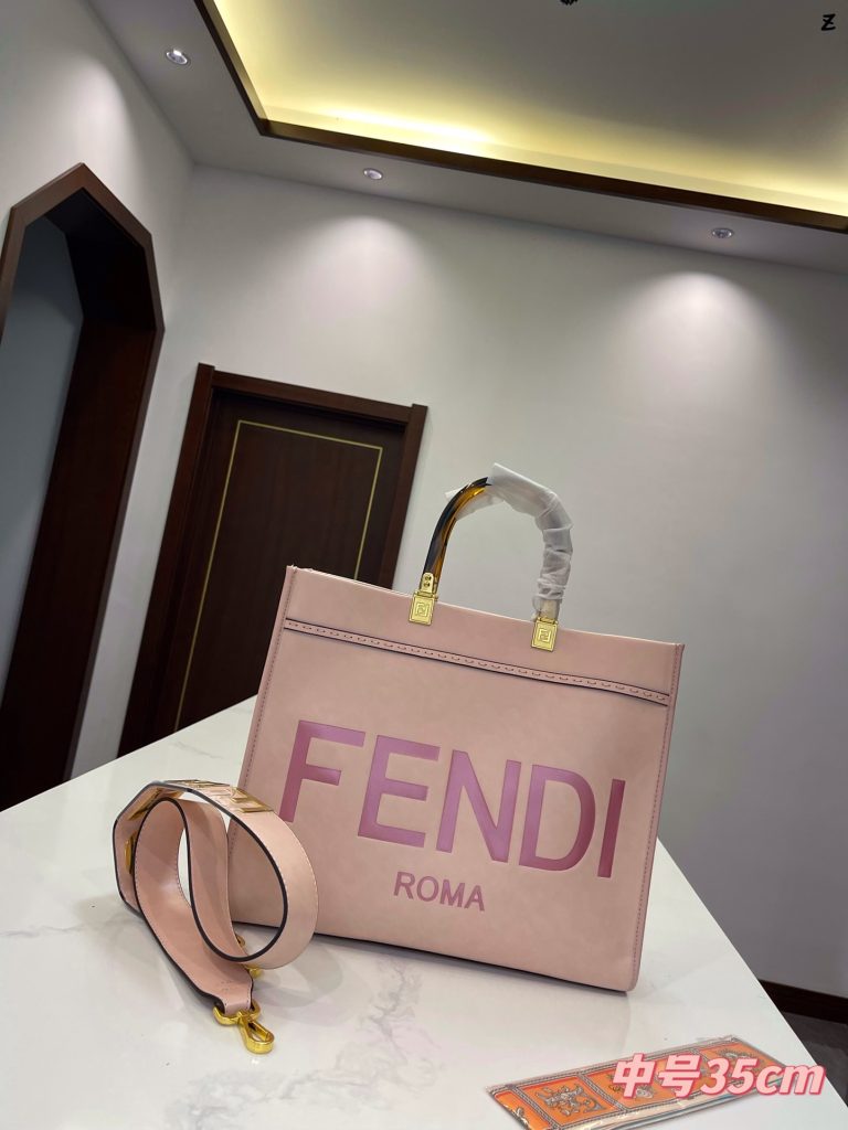FashionReps Bags 09YAA6376