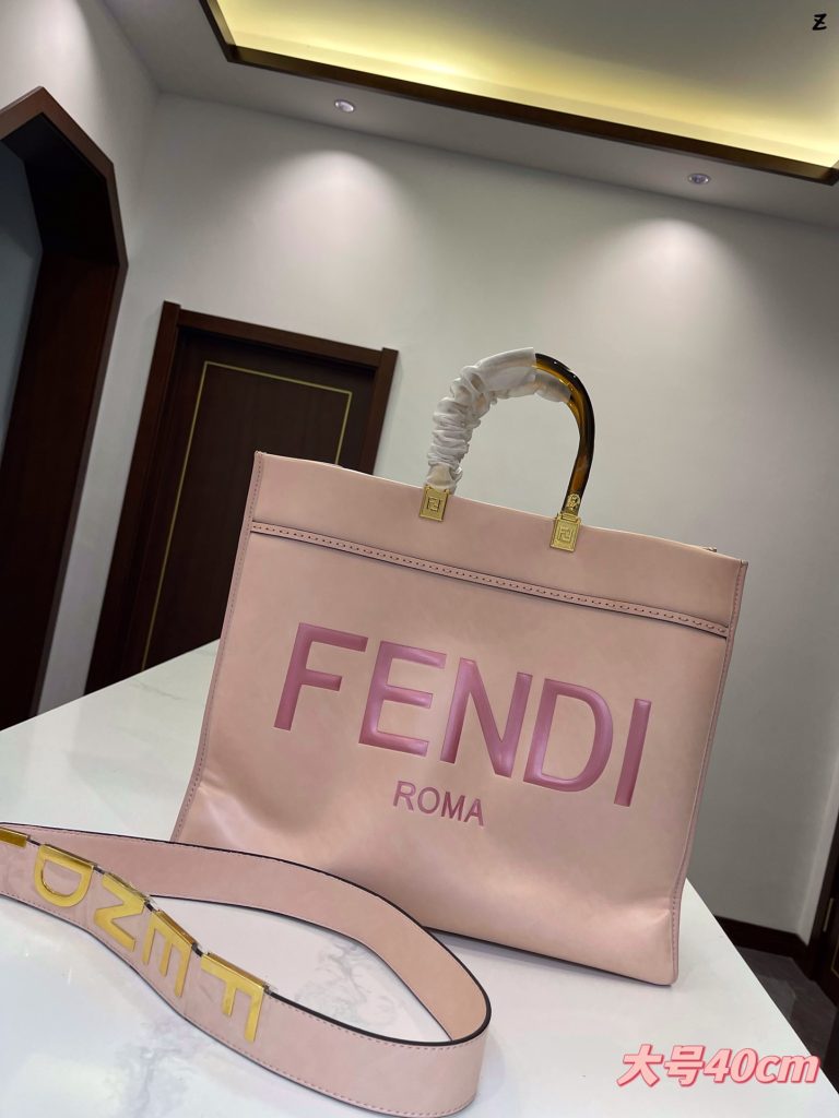 FashionReps Bags 09YAA6377