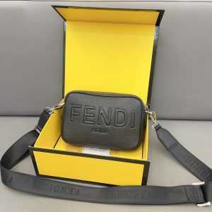FashionReps Bags 09YAA6378