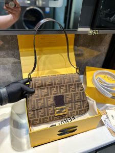 FashionReps Bags 09YAA6379