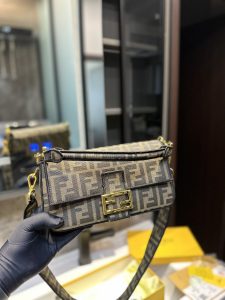FashionReps Bags 09YAA6380