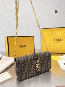 FashionReps Bags 09YAA6381