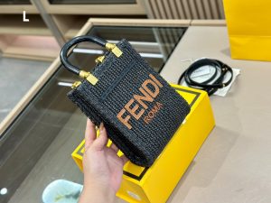 FashionReps Bags 09YAA6382