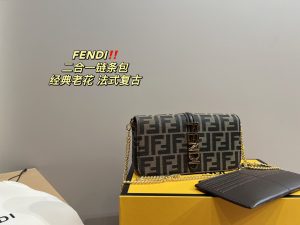 FashionReps Bags 09YAA6384