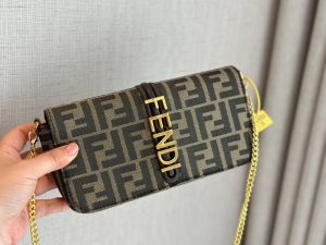 FashionReps Bags 09YAA6386