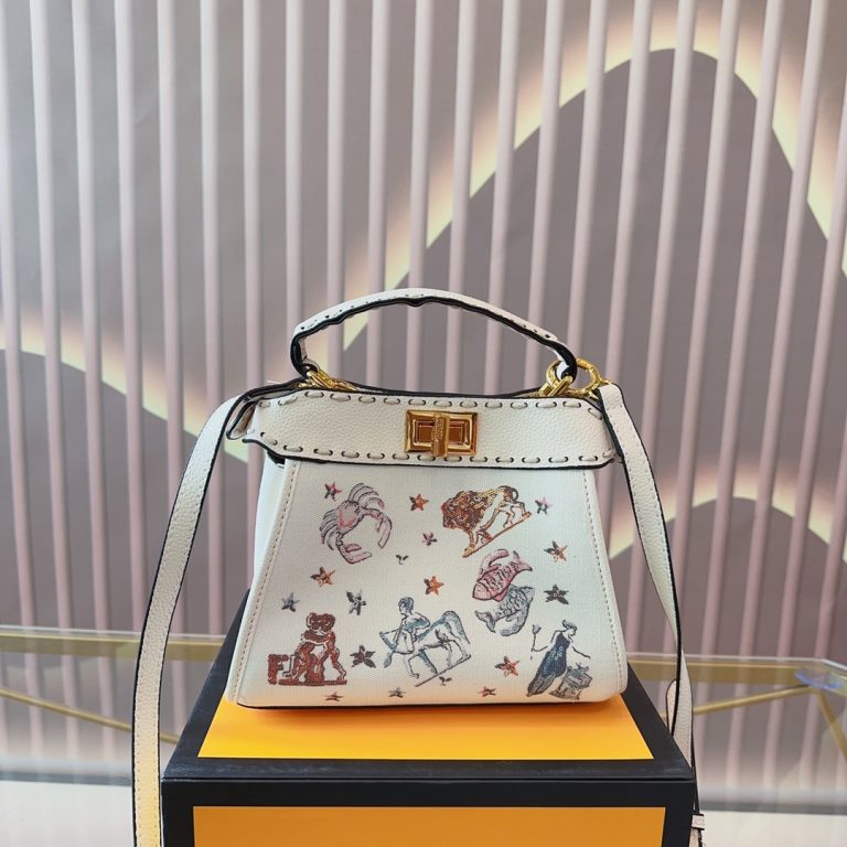 FashionReps Bags 09YAA6393