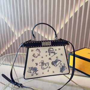 FashionReps Bags 09YAA6394