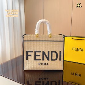 FashionReps Bags 09YAA6395