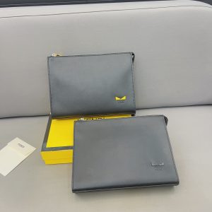 FashionReps Bags 09YAA6396