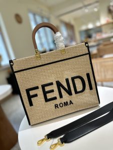 FashionReps Bags 09YAA6400