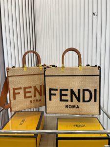 FashionReps Bags 09YAA6401