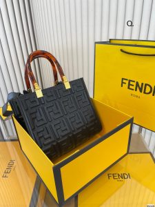 FashionReps Bags 09YAA6402