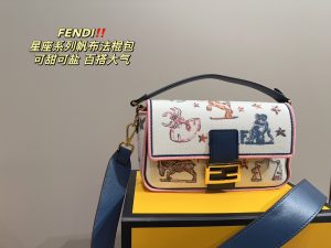 FashionReps Bags 09YAA6404