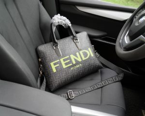 FashionReps Bags 09YAA6405