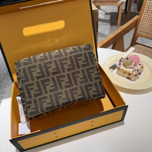 FashionReps Bags 09YAA6407