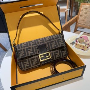 FashionReps Bags 09YAA6408