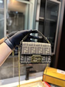 FashionReps Bags 09YAA6410