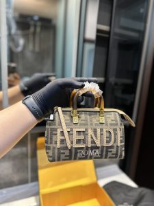 FashionReps Bags 09YAA6411