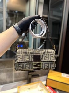 FashionReps Bags 09YAA6413