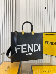 FashionReps Bags 09YAA6416