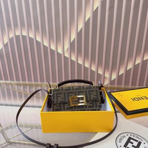 FashionReps Bags 09YAA6418